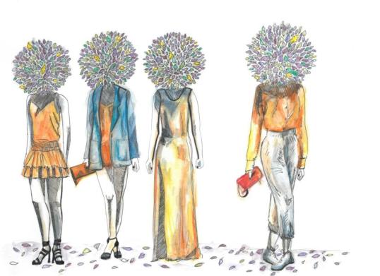 Skjal_16061615000 - Kopie