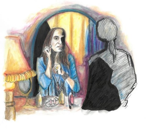 Skjal_16061615080 (2)