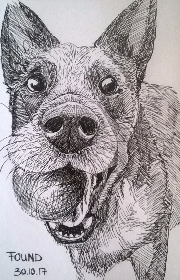 301017 found inktober