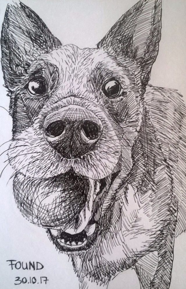 301017 found inktober