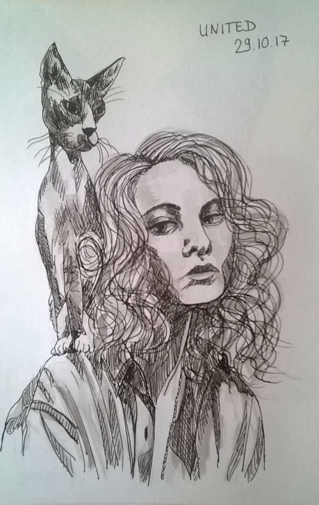 291017 united inktober