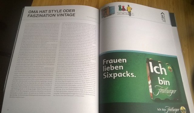 1711 14 Magazin_Faszination Vintage