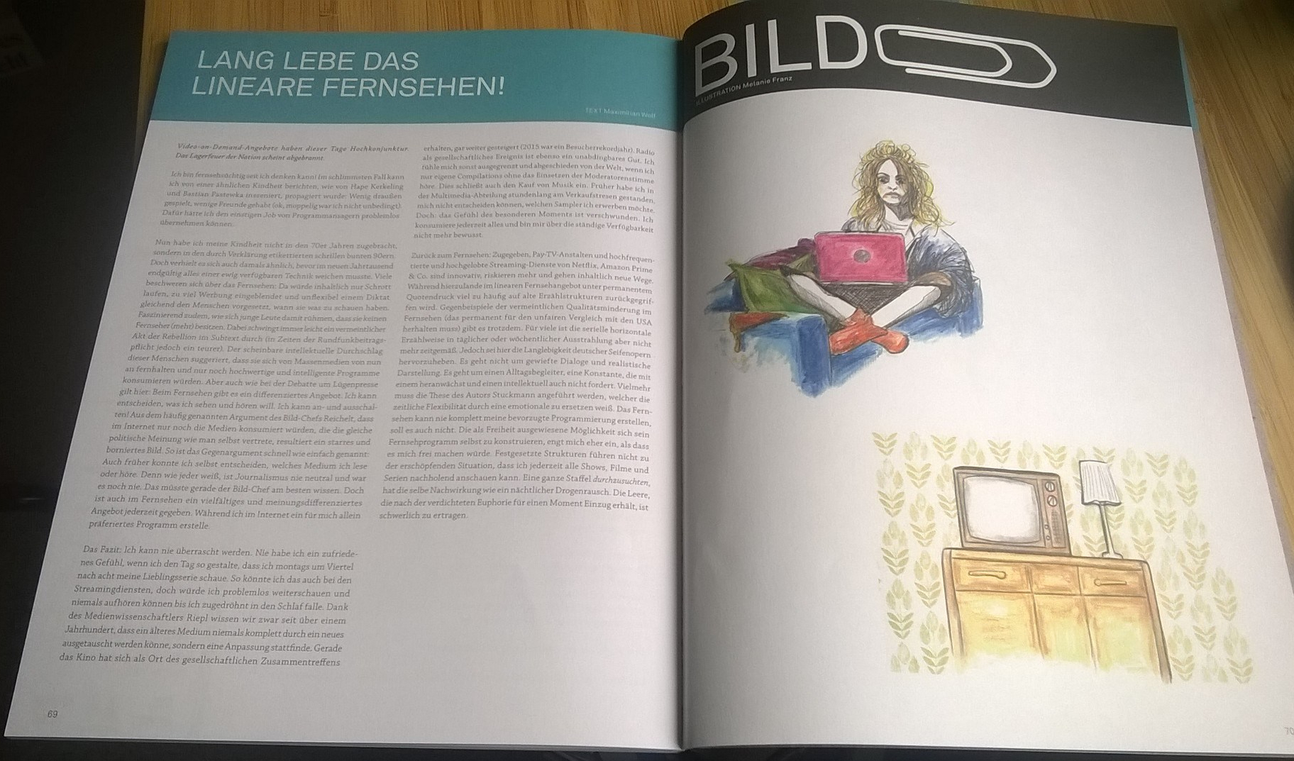 1711 14 Magzin_ Lineares Fernsehen