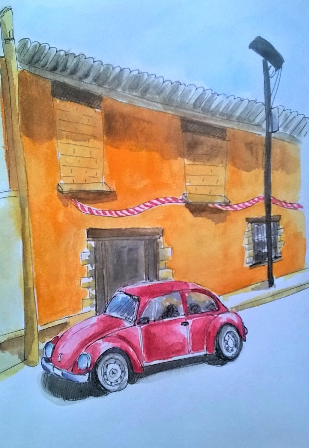 1804-malinalco-beetle1.jpg
