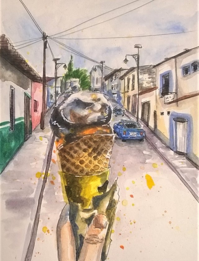 1804 30 Malinalco Ice cream_Melanie Franz