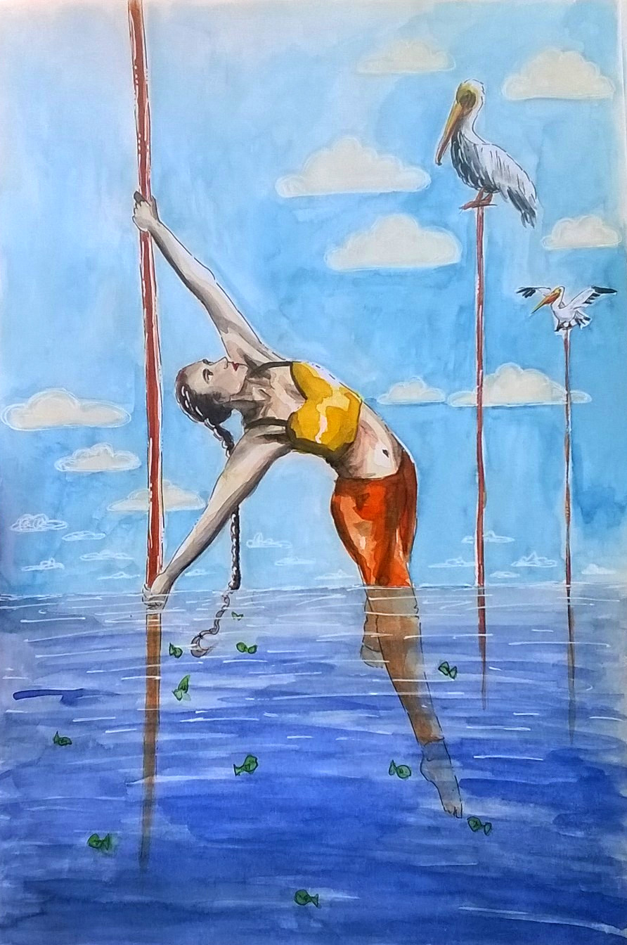 180803 Wet and Dry_ Melanie Franz