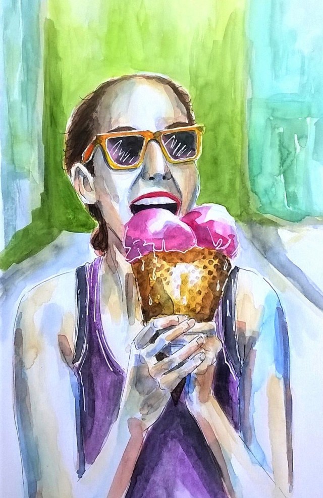 180904 summer icecream_Melanie Franz