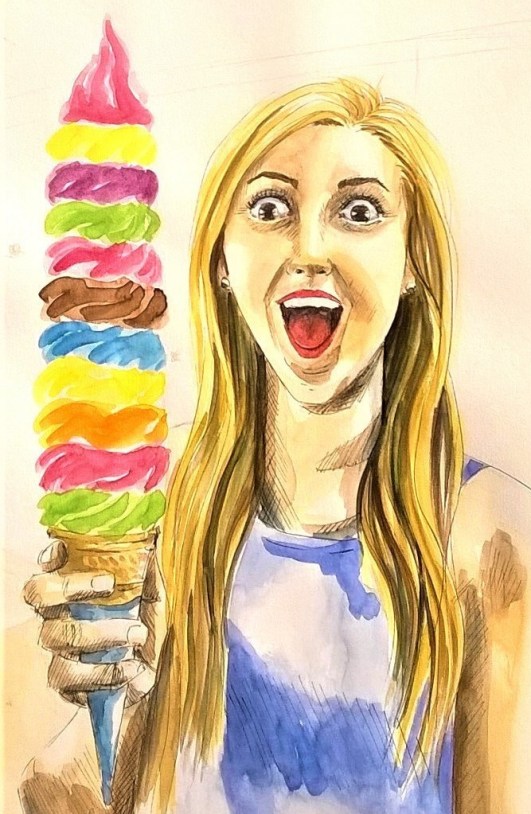 180920 ice cream ambition_Melanie Franz