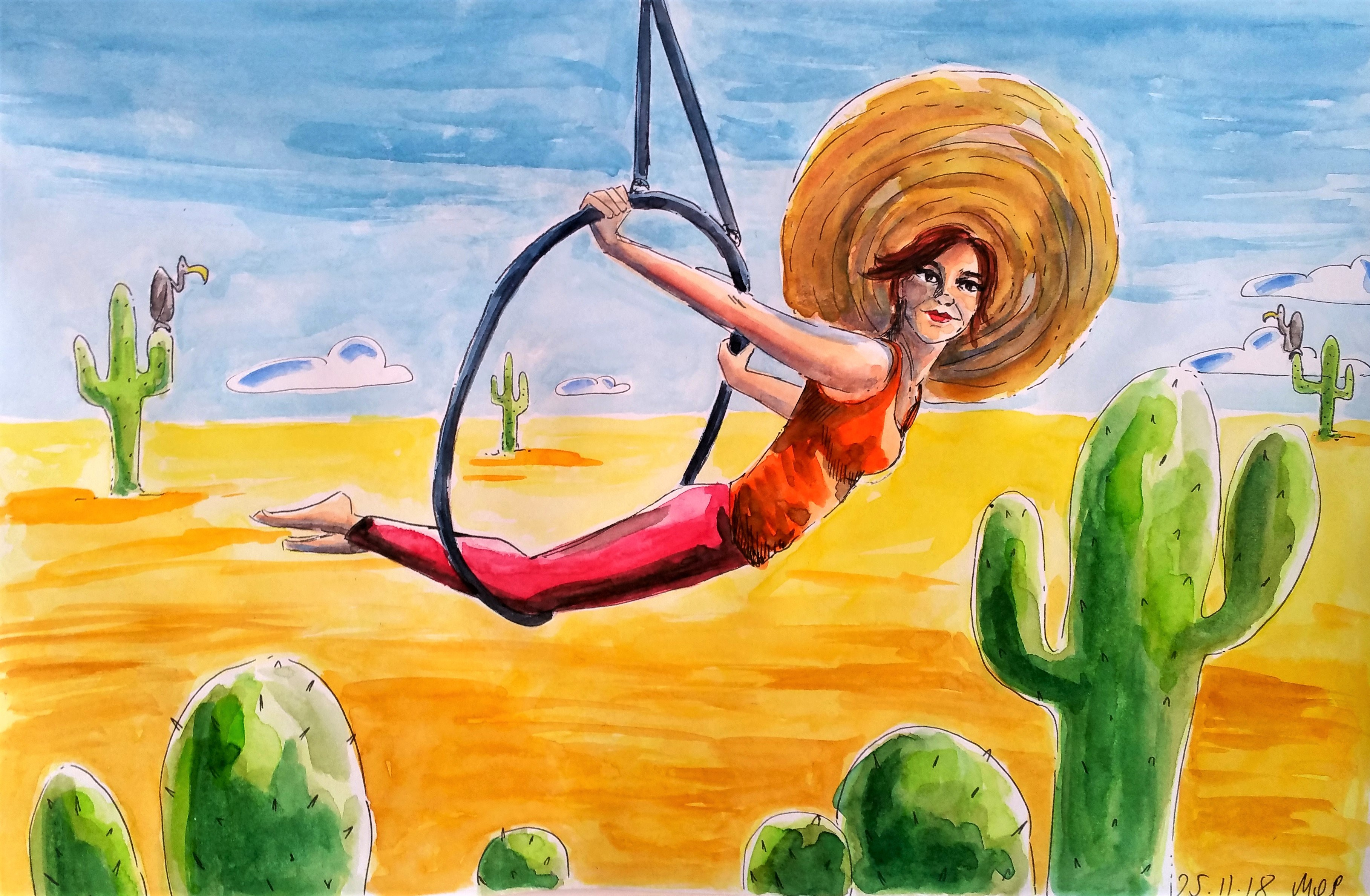 181125 Flying Mexican_Melanie Franz