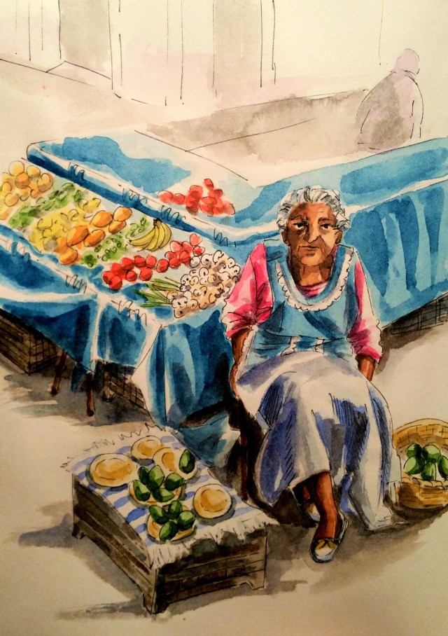 190113 avocado seller_Melanie Franz