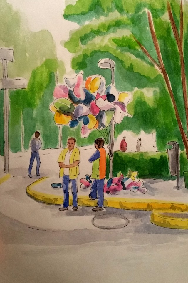 190130 Ballon seller Polanco_unfinished_Melanie Franz