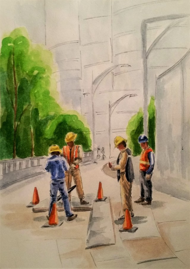 190130 Construction side CDMX_Melanie Franz