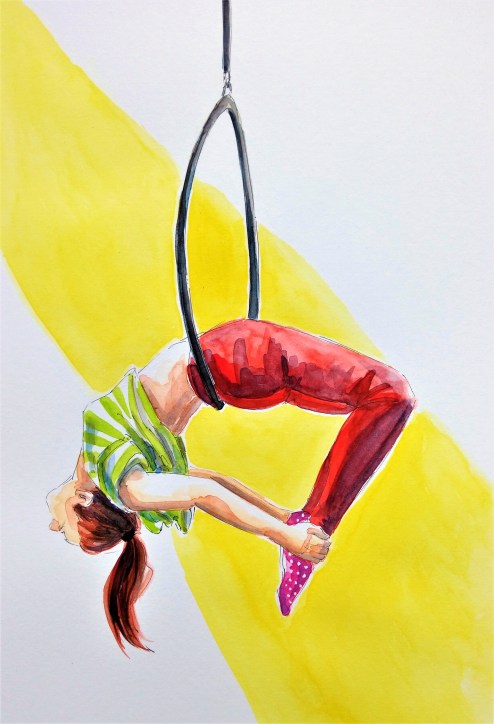 190224 hanging on hoop_Melanie Franz