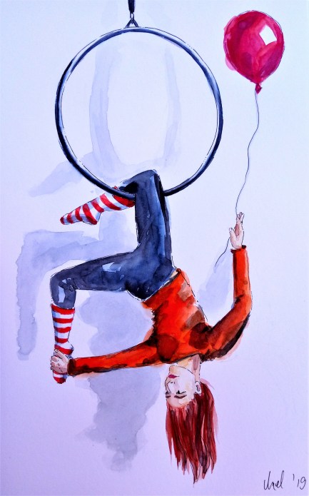 1900303 one leg hox hang_Melanie Franz