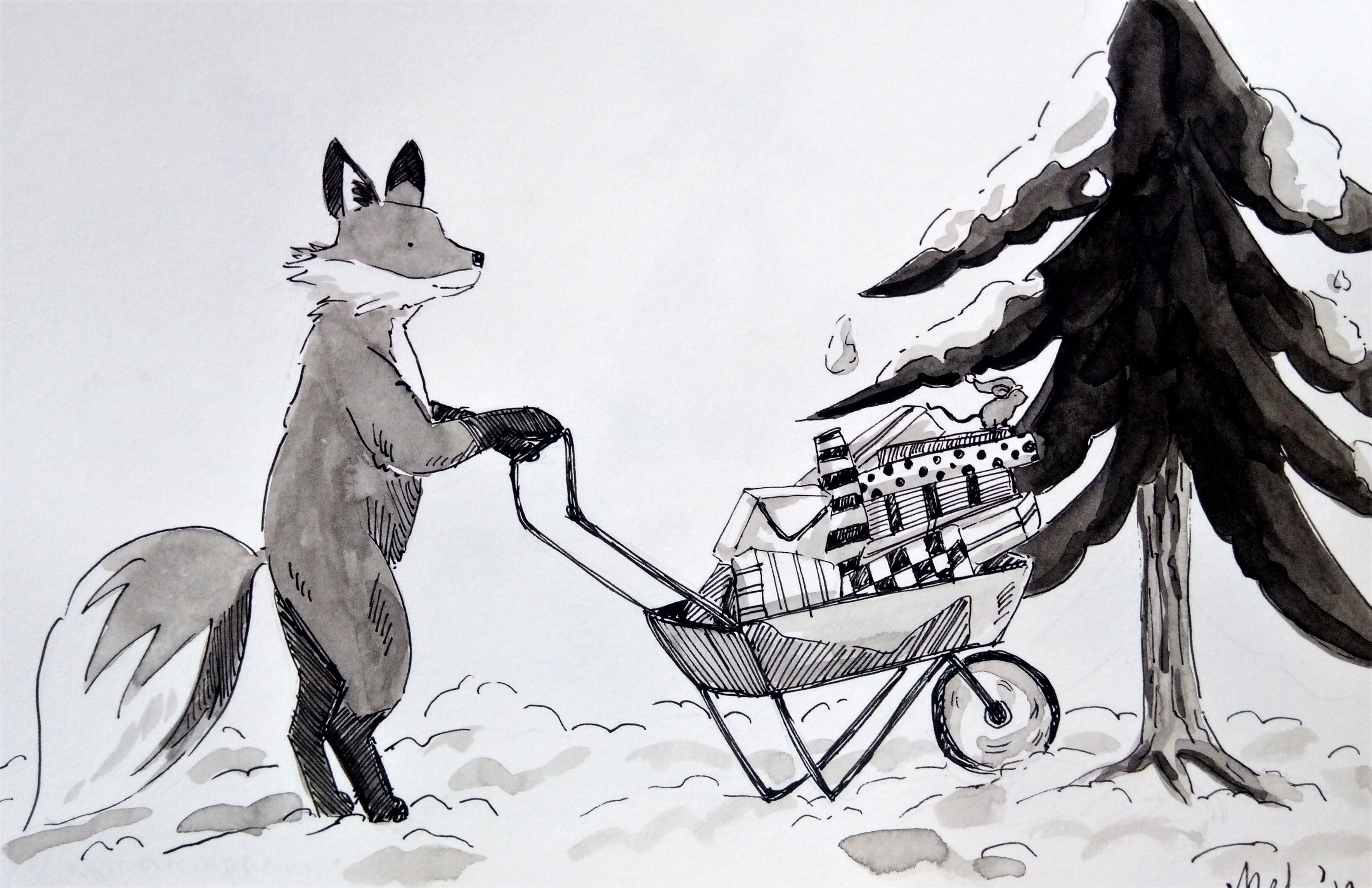 191220 Fox Christmas_Melanie Franz