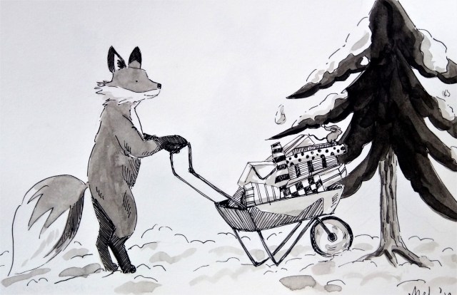 191220 Fox Christmas_Melanie Franz