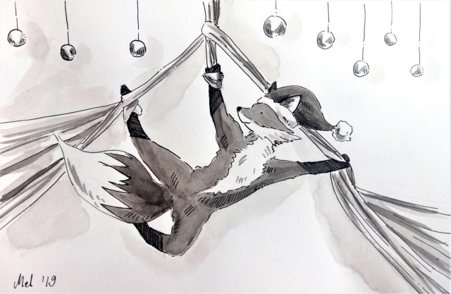 191227-foxy-xmas_Melanie Franz