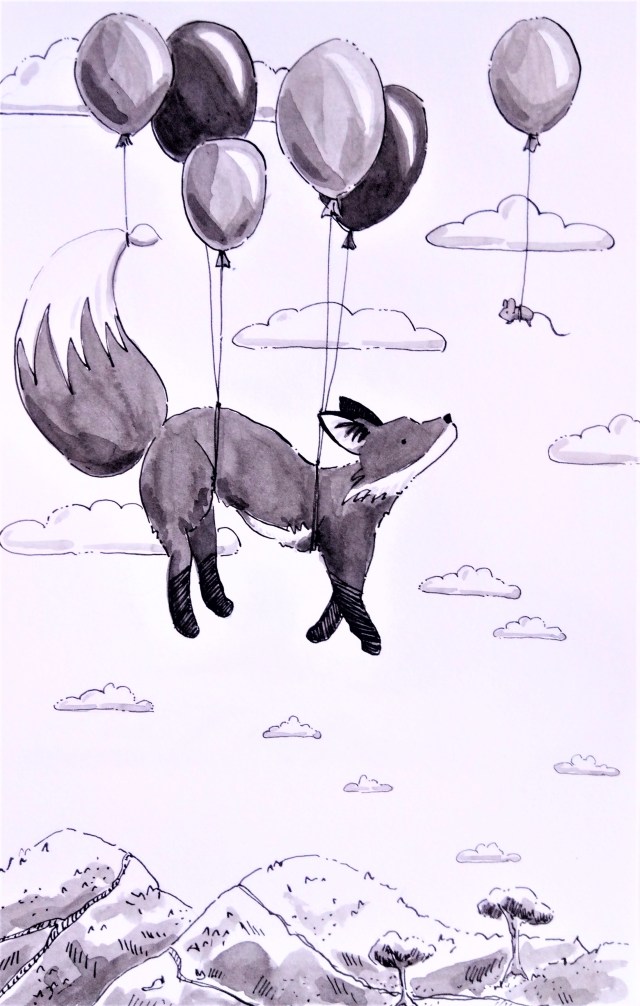 20_01-fly-away-with-me_Melanie Franz