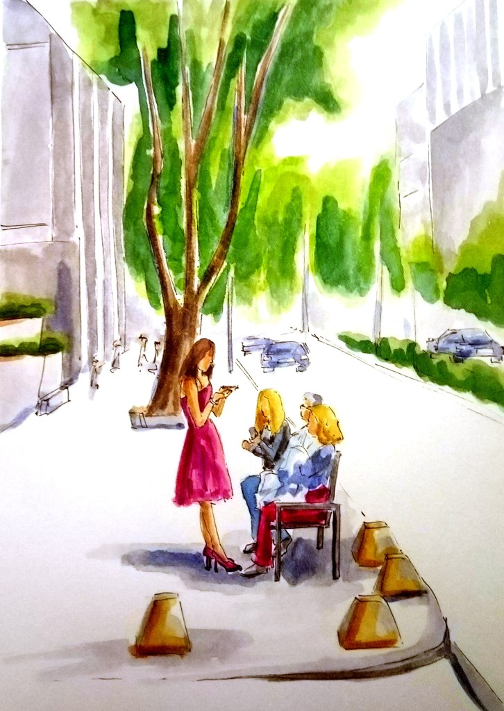 1810-polanco-CDMX_Melanie Franz