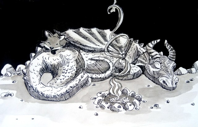 201002-inktober_wisp_Melanie Franz