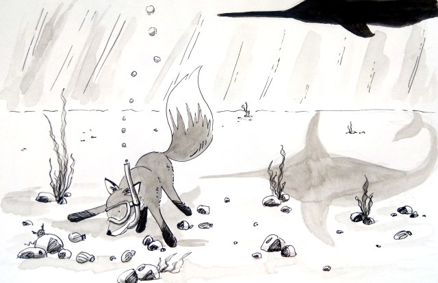 201005-inktober_blade_Melanie Franz