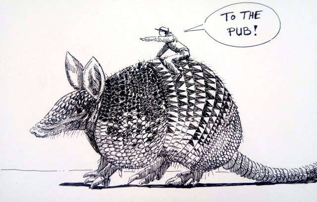 201014-inktober_armour_Melanie Franz