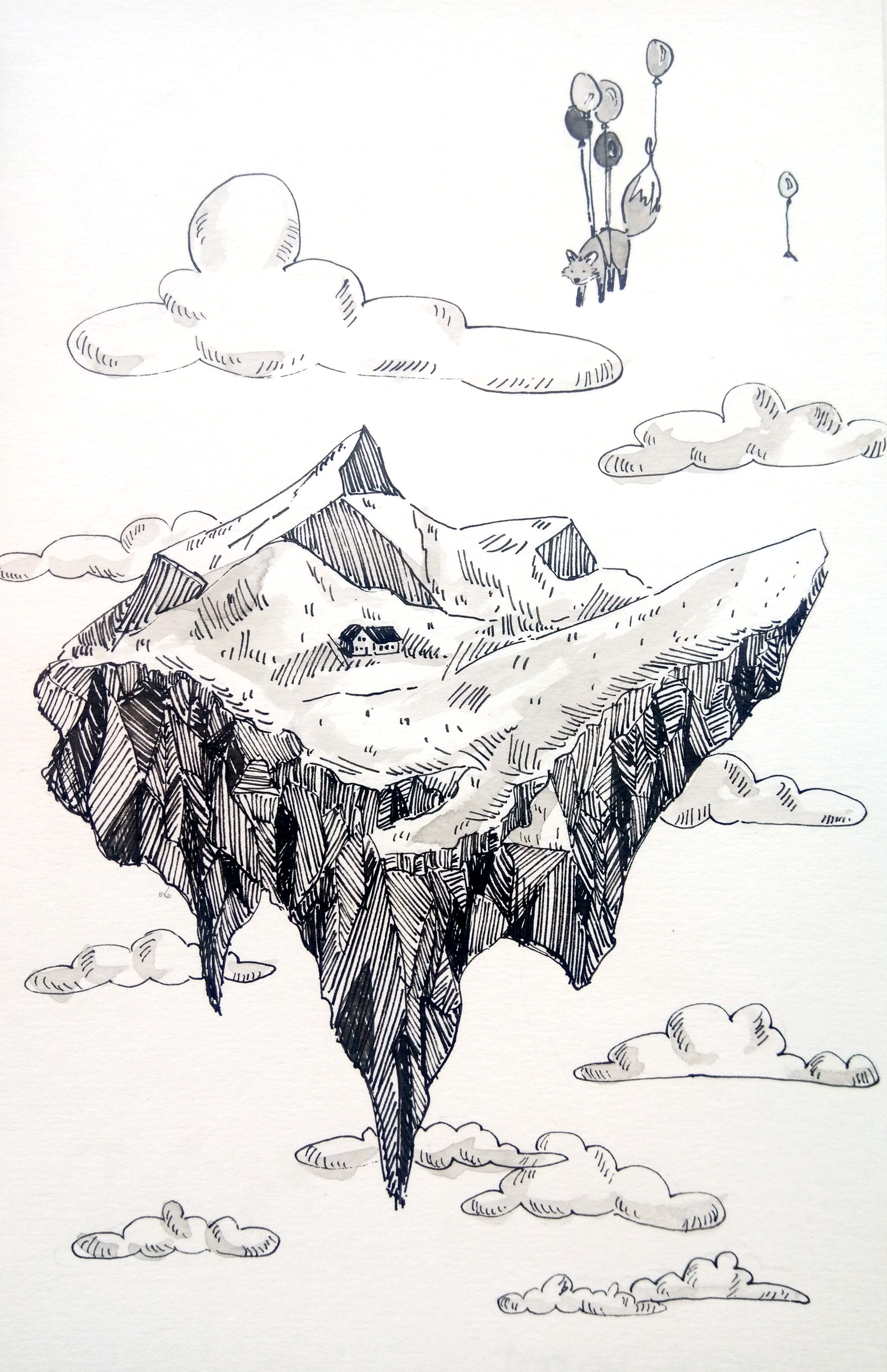 201015-inktober_outpost_Melanie Franz