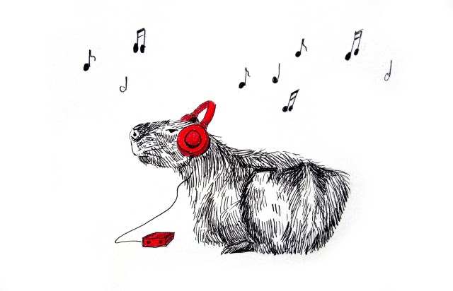 201027-inktober_music_Melanie Franz