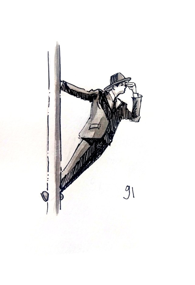 91 people _Melanie Franz