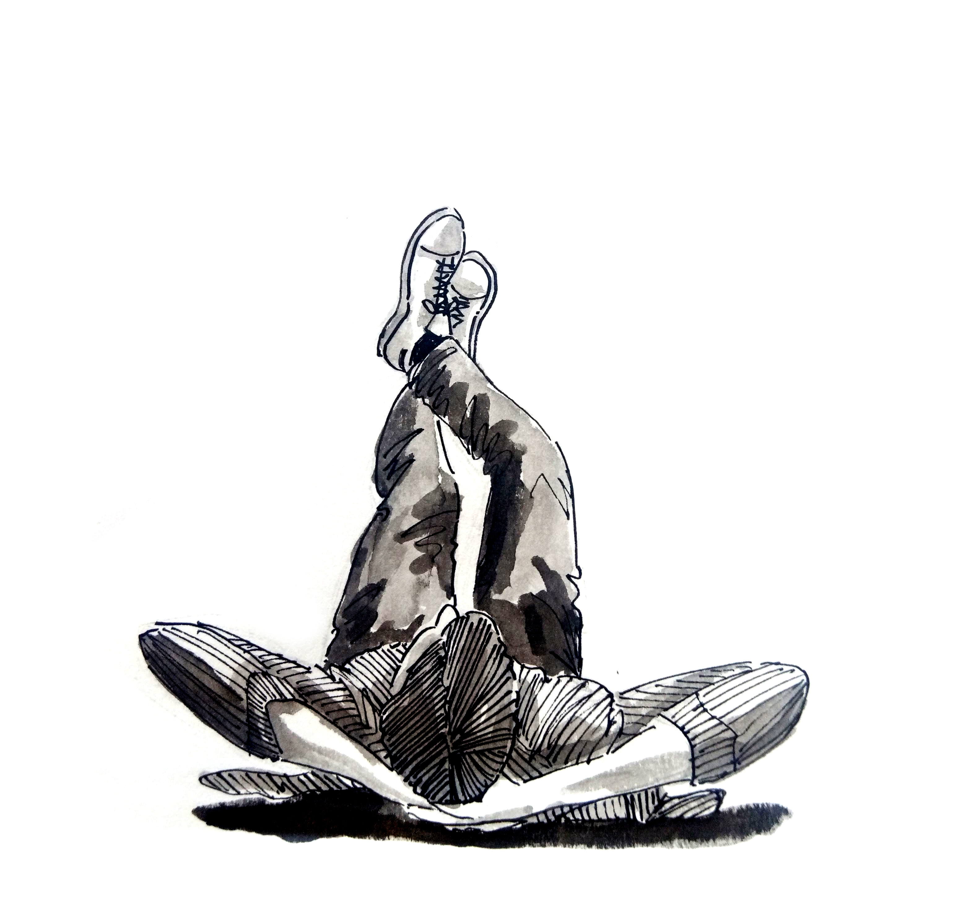 97 people_ melanie Franz