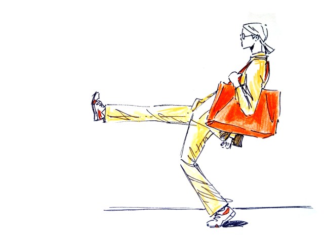 210430-kick Melanie Franz