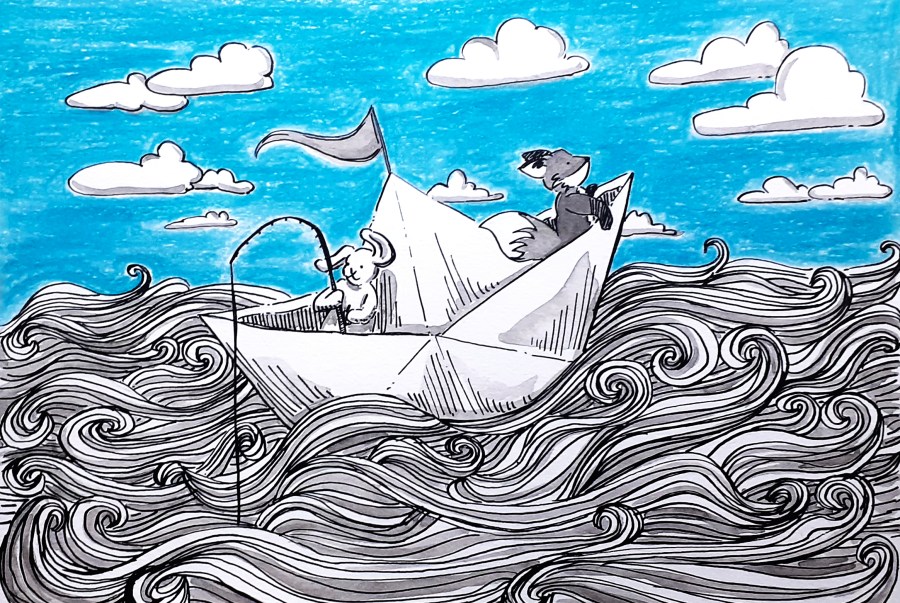 211003-inktober-vessel-Melanie Franz