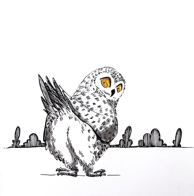 311018-inktober-moon-Melanie Franz