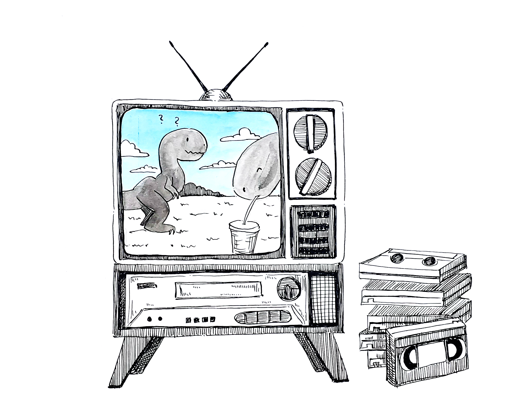 311024-inktober-extinct_Melanie Franz