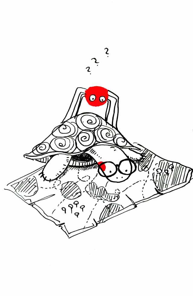 23_05 Map_Inktober_ Melanie Franz