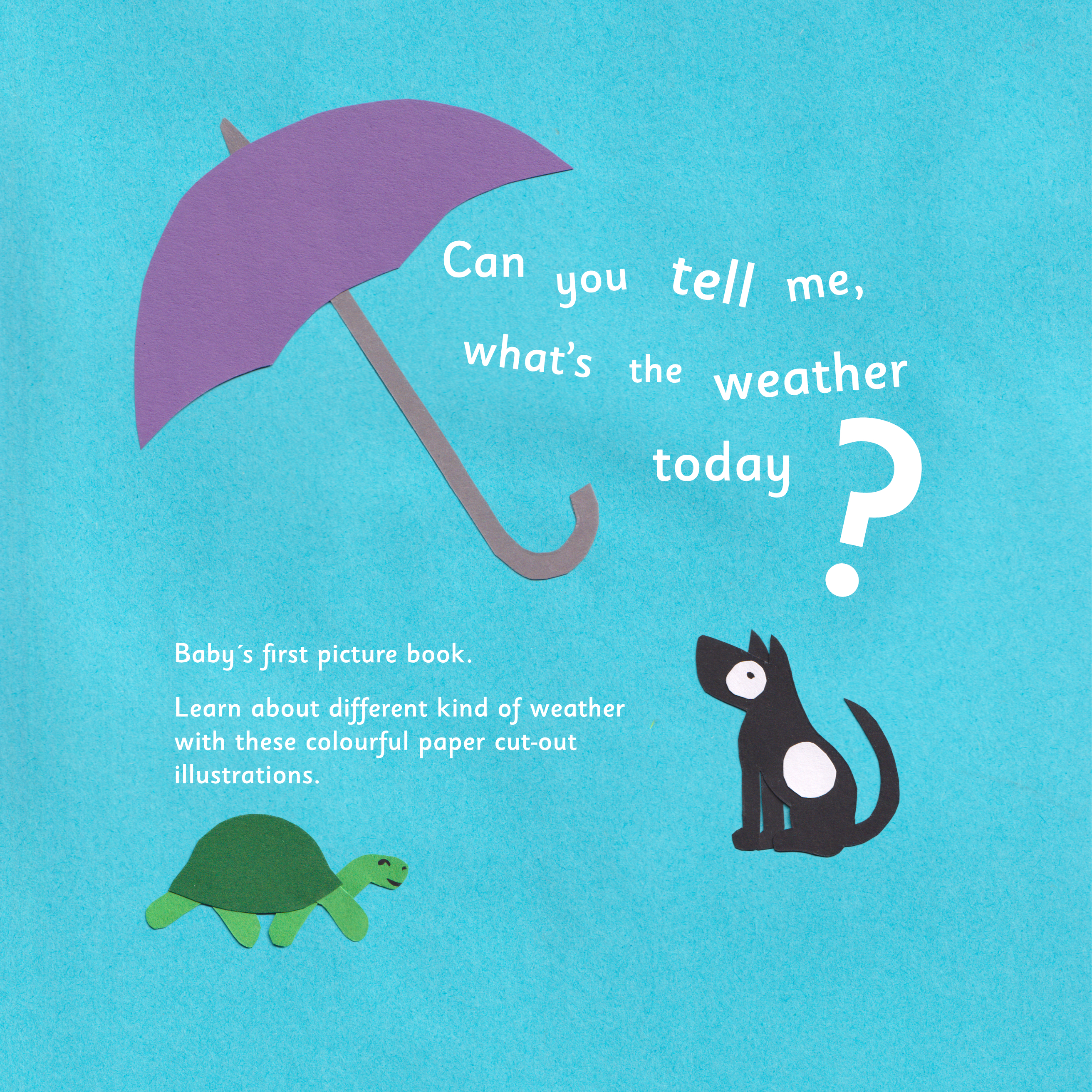 23 Whats the weather picture book cover _Melanie Franz