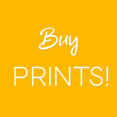 Shop_Etsy _ melanie franz